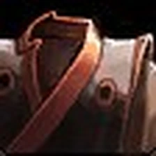 Master's Vest, official Blizzard item icon