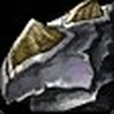 Genesis Shoulderpads, official Blizzard item icon