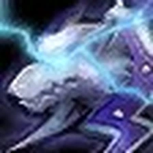 Epaulets of Ten Storms, official Blizzard item icon