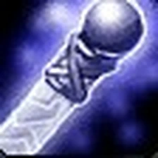 Magebane Scion, official Blizzard item icon