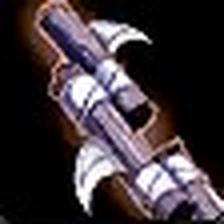 Ancient Rune Etched Stave, official Blizzard item icon