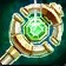 Imperial Qiraji Armaments, official Blizzard item icon