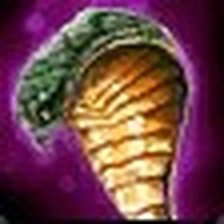 Will of Arlokk, official Blizzard item icon