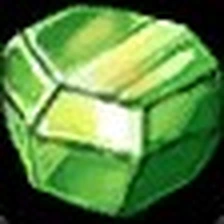 Chained Essence of Eranikus, official Blizzard item icon