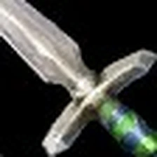 Nobles Brand, official Blizzard item icon