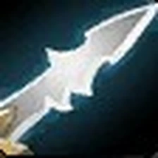The Lobotomizer, official Blizzard item icon