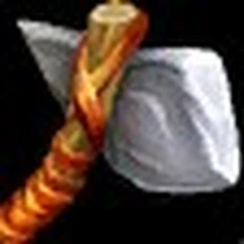 Shadowhide Scalper, official Blizzard item icon