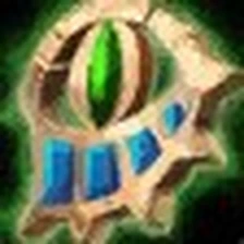 Warmth of Forgiveness, official Blizzard item icon