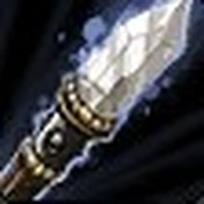 Nether Force Wand, official Blizzard item icon