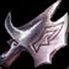 Ichor Spitter, official Blizzard item icon