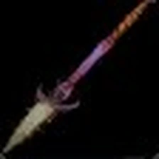 Barb of the Sand Reaver, official Blizzard item icon