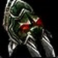 Thekal's Grasp, official Blizzard item icon