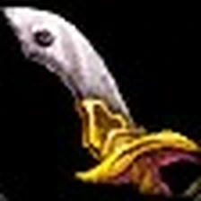 Hook Dagger, official Blizzard item icon