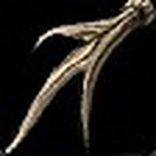 Shadow Wand, official Blizzard item icon