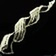 Darrowspike, official Blizzard item icon