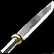 Assassin's Blade, official Blizzard item icon