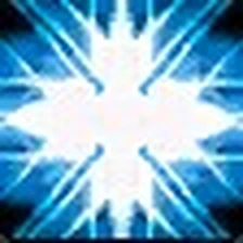 Ice Guard, official Blizzard item icon