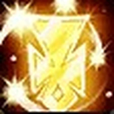 Ankh of Life, official Blizzard item icon