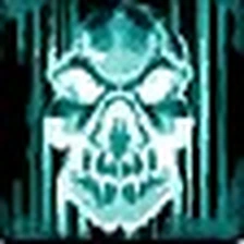 Bindings of the Windseeker, official Blizzard item icon
