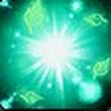 Earthstrike, official Blizzard item icon