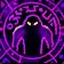Fortitude of the Scourge, official Blizzard item icon
