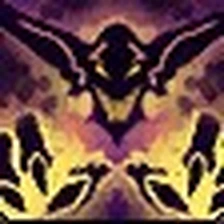 Hoodoo Hex, official Blizzard item icon